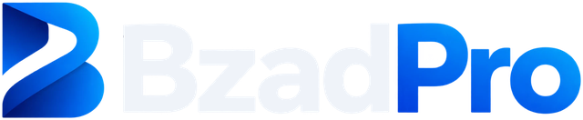BzadPro