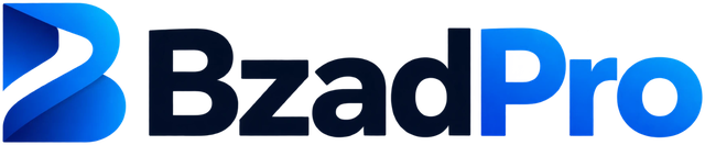 BzadPro